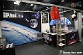 VBS_3864 - Inaugurazione XXIX edizione di Torino Comics